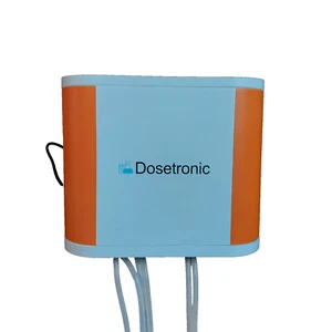 Dosetronic Dosing Pump - automated nutrient delivery for aquariums - Picture 1 of 2