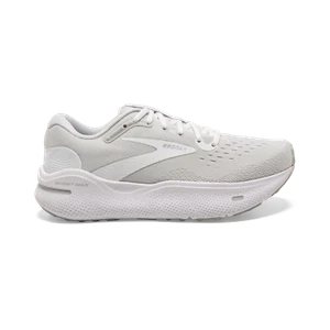 Brooks Ghost Max Womens Running Shoes (B Standard) (124) - Picture 1 of 14