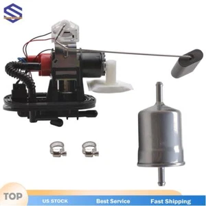 New Fuel Pump Assembly For Can-Am 06-08 Outlander 400 500 650 800 Max 703500771 - Picture 1 of 6