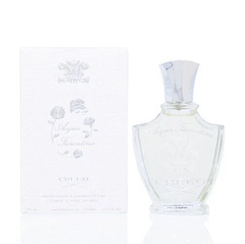 Creed Aqua Fiorentina 2.5oz  Women's Eau de Parfum