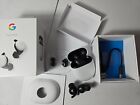 Google Pixel Buds - Parts only 1.5 Hour battery life