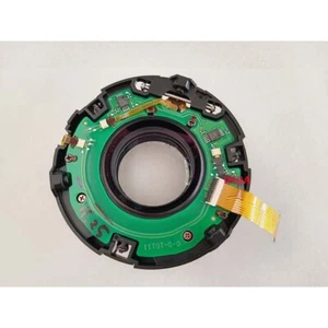 New VR UNIT 1206L-A06J1D for Nikon AF-S 70-200mm 2.8E FL ED VR Lens Repair Parts - Picture 1 of 6