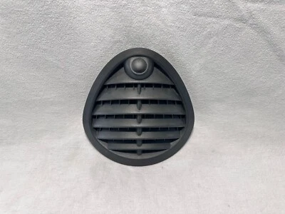 2011-2016 Mini Cooper Countryman R60 Front Dashboard Center Air Vent Grille OEM Foto 1 de 4