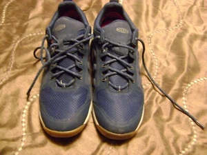 keen damen freizeit - Bild 1 von 10