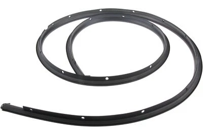 Convertible / Hard Top Seal Rear URO For 1986-1989 Mercedes-Benz 560SL - Image 1 of 4