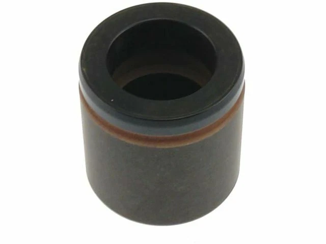 Pistón de pinza delantero Carlson para Infiniti QX56 2004-2006 33TSMH Foto 1 de 1