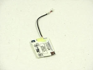 Modem Fax Modem ASUS Z53T 2363442-41045 - Afbeelding 1 van 1