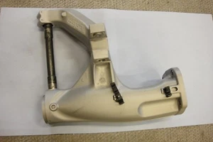 Moto Guzzi Norge 1200 08 Rear Swingarm 06 - 08 GU 977261 - Picture 1 of 10