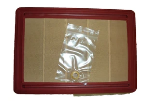 ATAG S4523920 BURNER S-HR 35 SHR NATURAL GAS NEW ORIGINAL BOX - Picture 1 of 2