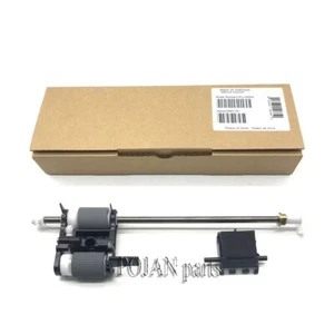 L2685A ADF Roller Replacement Kit for HP Scanjet N9120 L2685-60001 PF2307K097NI - Picture 1 of 9