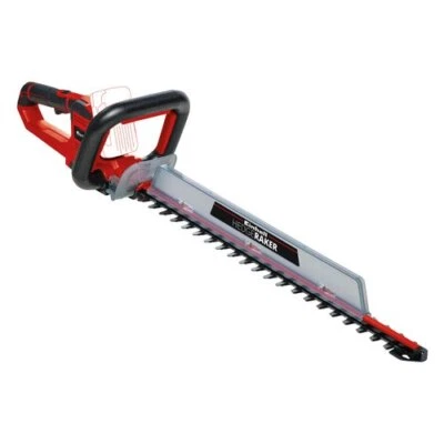 Einhell Tagliasiepi (18V; batteria non inclusa) (barra 60cm ) Ge Ch 18 60 Li PXC - Immagine 1 di 4