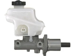 Brake Master Cylinder API 11GRRW65 for Chrysler 300 2005 2006 2007 - Picture 1 of 1