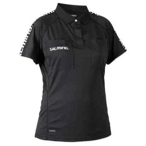 Polo Frau Salming L - Imagen 1 de 2