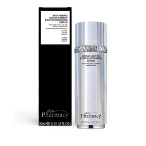 Caviar Limited Edition Repairing Serum 30ml - Picture 1 of 1