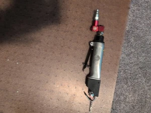 Air Saw With Swel - Photo 1/2