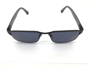 GAFAS DE SOL CABALLERO/UNISEX EMPORIO ARMANI EA 1105 19275401 - Imagen 1 de 4