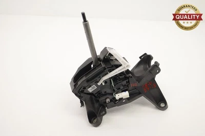 Palanca selectora de cambios de transmisión Honda CR-V 2023-2024 OEM Foto 1 de 4