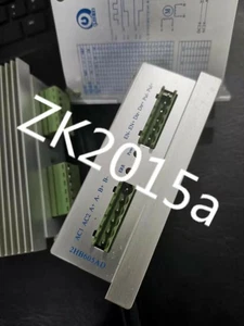 USADO 2HB605AD ENVÍO RÁPIDO POR DHL O EMS #tr - Imagen 1 de 3