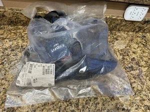 Arnés de Seguridad 3M DBI-SALA ExoFit X300 - Nuevo Talla XL Con Bolsa Original Auténtico - Imagen 1 de 7