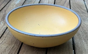 East Fork Breakfast Bowl in Rare Peachy Keen Color - Picture 1 of 4