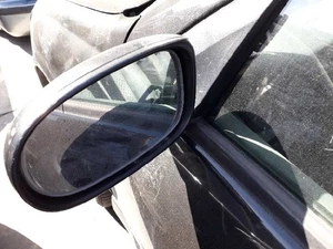 ESPEJO RETROVISOR IZQUIERDO / 180982 PARA NISSAN ALMERA N16/E ACENTA - Imagen 1 de 9