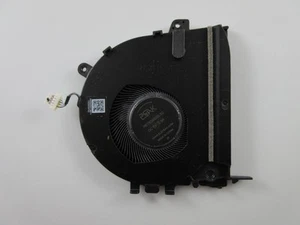 Ventola HP PROBOOK 430 G8 M28112-001 Originale #0 - Afbeelding 1 van 2