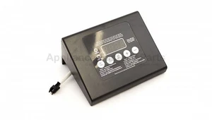 Appliance Factory Parts 990050048 Digital Control Panel Kit - Picture 1 of 4