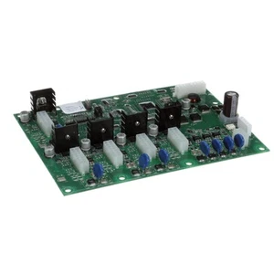 Bunn Cba Kit, Main Control Imix-5 37104.1011 - Free Shipping + Geniune OEM - Picture 1 of 4