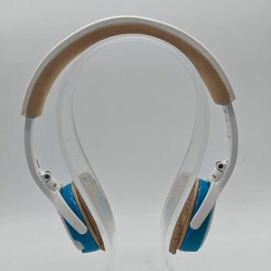 Bose SoundLink Cuffie Bluetooth On-Ear On-Ear Wireless Bianco - Foto 1 di 6
