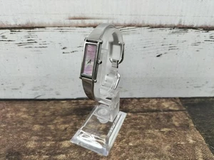 GUCCI Model number: YA015509 Watch - Picture 1 of 14