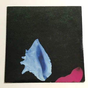 New Order - Touched By The Hand Of God 7" Vinyl Record - Picture 1 of 4