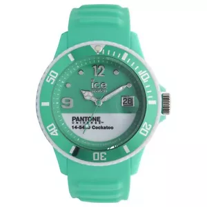 Reloj ICE-WATCH PAN.COK.U.S.14 - Imagen 1 de 1