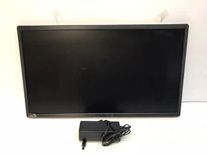 Sceptre 20" 1600 x 900 LED Monitor HDMI VGA - Tested Working - Picture 1 of 7