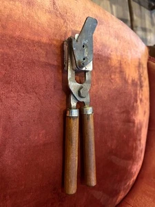 LEE Double Cavity Bullet Mold TL452-230-TC *45 ACP 45 Colt * used rough - Picture 1 of 4