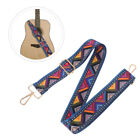 Banjo & Saxophone Neck for Musicians -the-Go