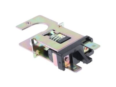 Выключатель стоп-сигнала для 1986-1991 Ford Aerostar колодцы 76212HDDR 1987 1988 1989 - Изображение 1 из 2