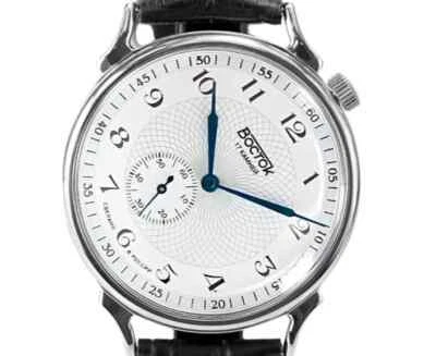 Vostok Retro 2403/581096 Prestige Classic Exclusive Mechanical Watch - Image 1 of 4