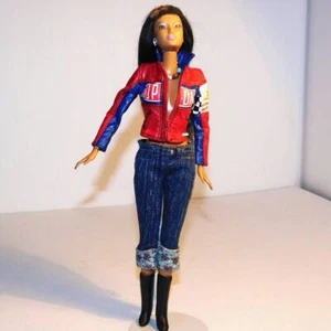 Exotic Oceania Barbie Dee California Girl - Bild 1 von 7
