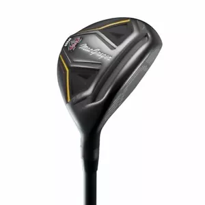 MacGregor V-Foil Speed Hybrid / Choose: 3H, 4H, 5H Hybrid / Regular Graphite - Picture 1 of 3