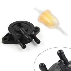Fuel Pump Kit 519-CFP2227A for Polaris Sportsman 400 300 Hawkeye 300 3089760 - Picture 1 of 11