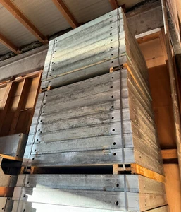 Doka Framax Xlife 1,35 x 1,35m mit 75% Rabatt - Bild 1 von 9