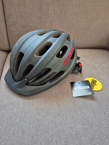 Giro Register MIPS Matte portaro Grey UA Erwachsenenhelm Gr.54-61cm - Bild 1 von 8