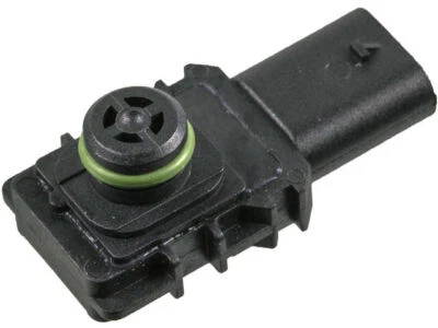 For 2012-2017 Volkswagen Beetle Air Pump Pressure Sensor Febi 52964WRQR 2013 - Image 1 of 2