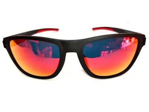 OCCHIALE DA SOLE TOMMY HILFIGER TH1951/S BLXMI NEW SUNGLASSES TOMMY SPORT MIRROR - Foto 1 di 5