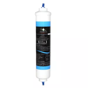 Compatible DA29-10105J Water Filter For Samsung HAFEX/EXP RS21DCNS, FFL-191X  - Picture 1 of 2