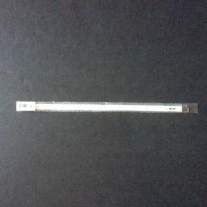 _NEW WAC Lighting InvisiLED PRO II 1ft Tape 3500K White LED-TX2435-1-WT (12”) - Picture 1 of 1