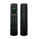 Panasonic N2QAYB000490 Replacement Original Remote Control