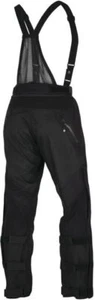 FirstGear 525833 Black 38 Kilimanjaro 2.0 Pants - Picture 1 of 2