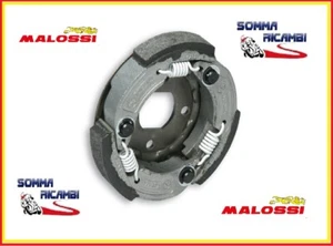 FRIZIONE AUTOMATICA NON REGOLABILE 529450 MALAGUTI CENTRO 50 2T MALOSSI - Foto 1 di 3