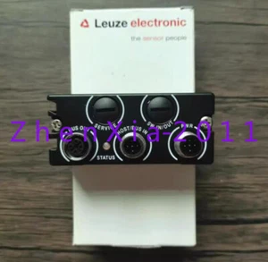 1PC New Leuze MS 34 103 Module 50037230 #F19 - Bild 1 von 4
